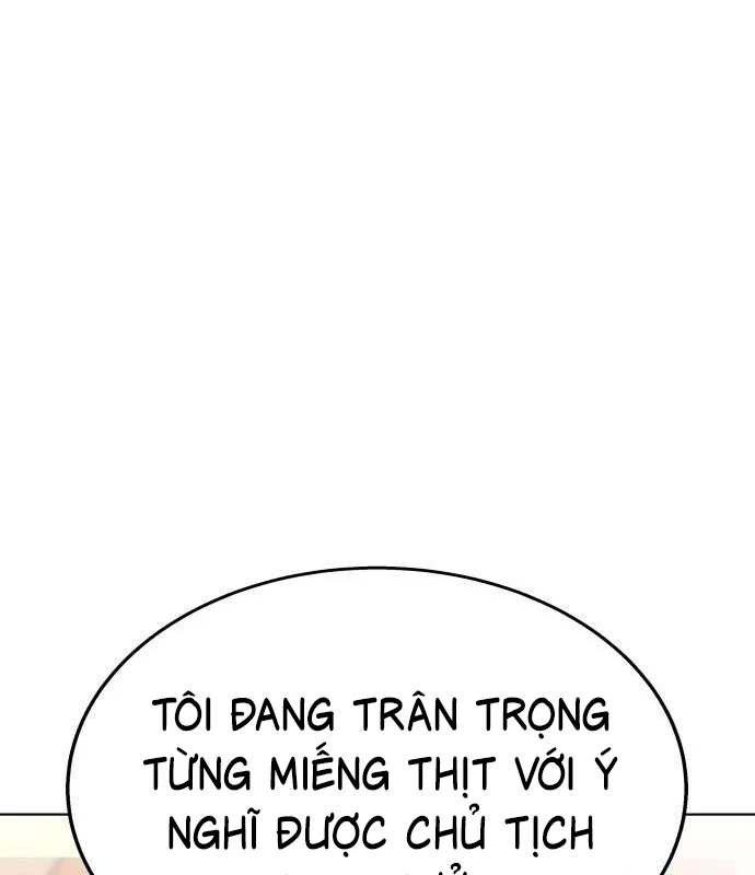 Người Trúng Độc Đắc Cũng Đi Làm Chapter 43 Warning: Attempt to read property "id" on null in /www/wwwroot/nettruyenssr.com/resources/cache/blade/11509feb6d5bd5044a2d4d6fd44a95e67117cd0b.php on line 314 - Trang 2
