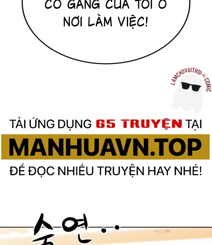 Người Trúng Độc Đắc Cũng Đi Làm Chapter 43 Warning: Attempt to read property "id" on null in /www/wwwroot/nettruyenssr.com/resources/cache/blade/11509feb6d5bd5044a2d4d6fd44a95e67117cd0b.php on line 314 - Trang 2