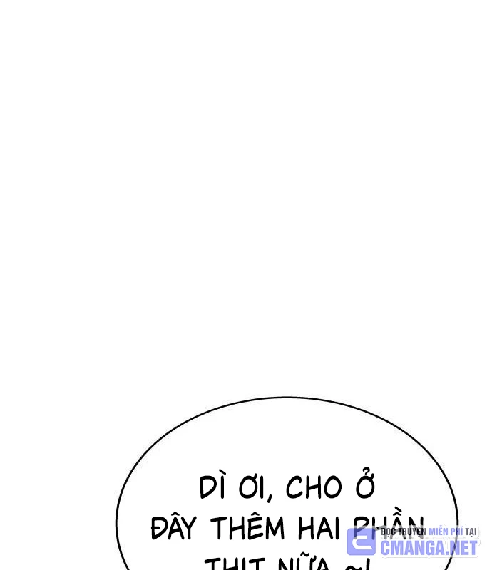 Người Trúng Độc Đắc Cũng Đi Làm Chapter 43 Warning: Attempt to read property "id" on null in /www/wwwroot/nettruyenssr.com/resources/cache/blade/11509feb6d5bd5044a2d4d6fd44a95e67117cd0b.php on line 314 - Trang 2