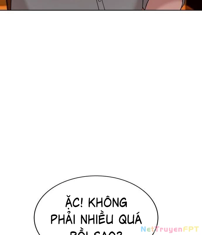 Người Trúng Độc Đắc Cũng Đi Làm Chapter 43 Warning: Attempt to read property "id" on null in /www/wwwroot/nettruyenssr.com/resources/cache/blade/11509feb6d5bd5044a2d4d6fd44a95e67117cd0b.php on line 314 - Trang 2