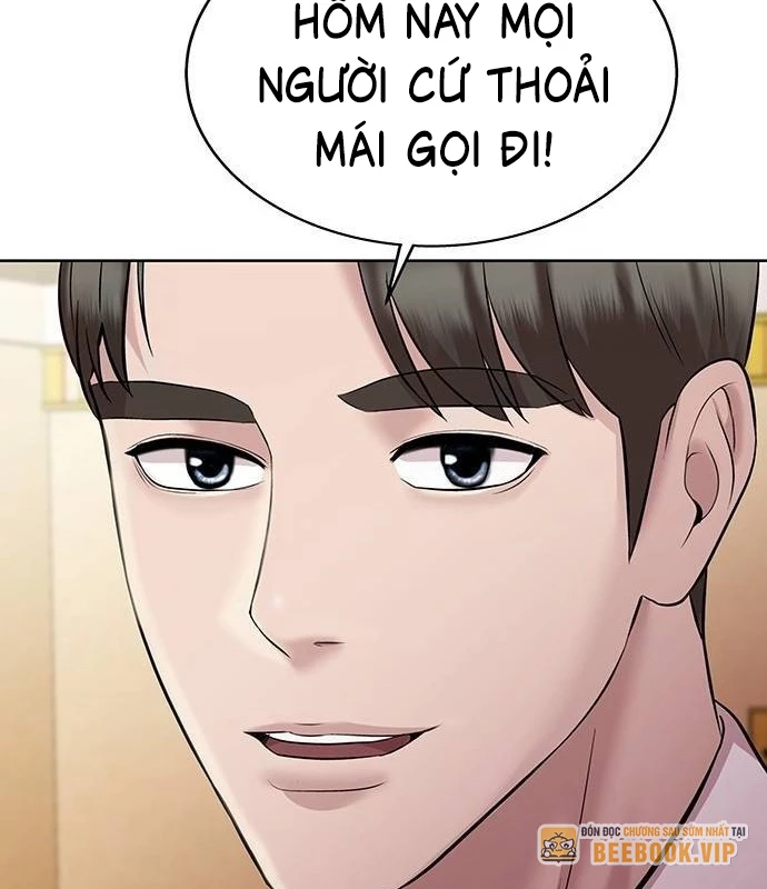 Người Trúng Độc Đắc Cũng Đi Làm Chapter 43 Warning: Attempt to read property "id" on null in /www/wwwroot/nettruyenssr.com/resources/cache/blade/11509feb6d5bd5044a2d4d6fd44a95e67117cd0b.php on line 314 - Trang 2