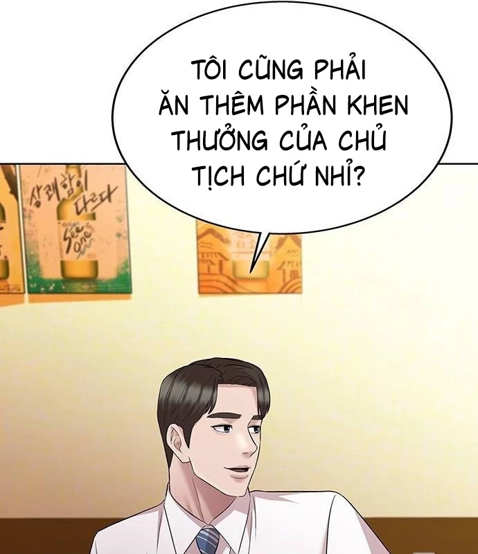 Người Trúng Độc Đắc Cũng Đi Làm Chapter 43 Warning: Attempt to read property "id" on null in /www/wwwroot/nettruyenssr.com/resources/cache/blade/11509feb6d5bd5044a2d4d6fd44a95e67117cd0b.php on line 314 - Trang 2