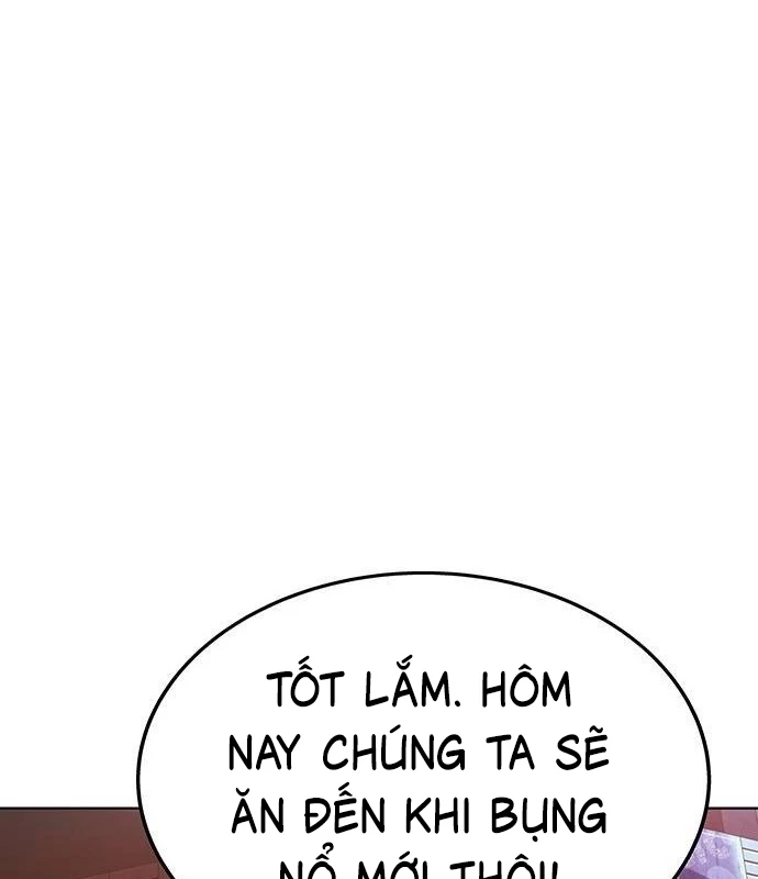 Người Trúng Độc Đắc Cũng Đi Làm Chapter 43 Warning: Attempt to read property "id" on null in /www/wwwroot/nettruyenssr.com/resources/cache/blade/11509feb6d5bd5044a2d4d6fd44a95e67117cd0b.php on line 314 - Trang 2