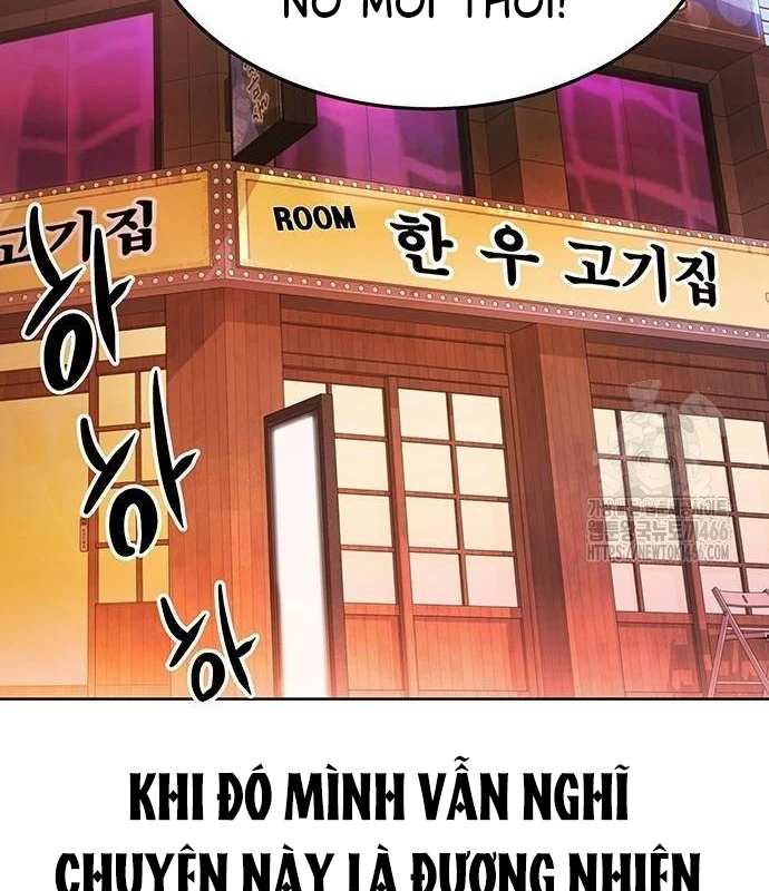Người Trúng Độc Đắc Cũng Đi Làm Chapter 43 Warning: Attempt to read property "id" on null in /www/wwwroot/nettruyenssr.com/resources/cache/blade/11509feb6d5bd5044a2d4d6fd44a95e67117cd0b.php on line 314 - Trang 2