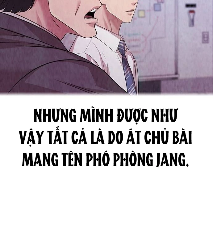 Người Trúng Độc Đắc Cũng Đi Làm Chapter 43 Warning: Attempt to read property "id" on null in /www/wwwroot/nettruyenssr.com/resources/cache/blade/11509feb6d5bd5044a2d4d6fd44a95e67117cd0b.php on line 314 - Trang 2