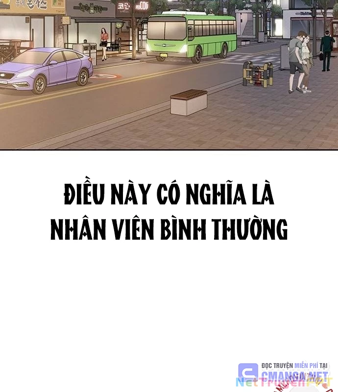 Người Trúng Độc Đắc Cũng Đi Làm Chapter 43 Warning: Attempt to read property "id" on null in /www/wwwroot/nettruyenssr.com/resources/cache/blade/11509feb6d5bd5044a2d4d6fd44a95e67117cd0b.php on line 314 - Trang 2