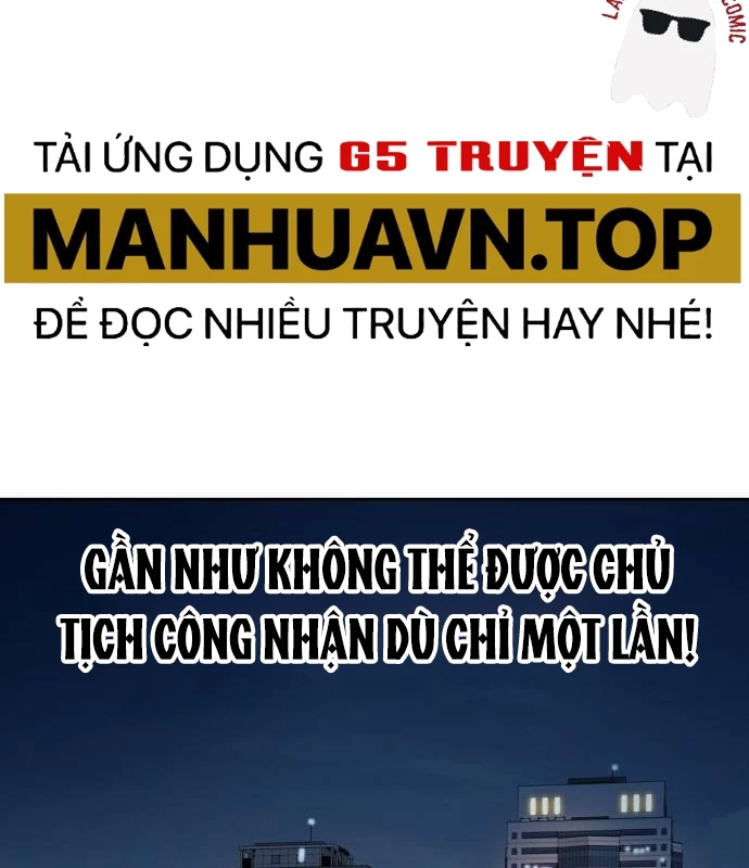 Người Trúng Độc Đắc Cũng Đi Làm Chapter 43 Warning: Attempt to read property "id" on null in /www/wwwroot/nettruyenssr.com/resources/cache/blade/11509feb6d5bd5044a2d4d6fd44a95e67117cd0b.php on line 314 - Trang 2