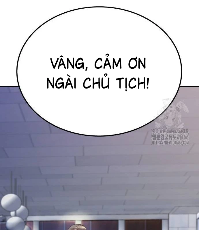 Người Trúng Độc Đắc Cũng Đi Làm Chapter 43 Warning: Attempt to read property "id" on null in /www/wwwroot/nettruyenssr.com/resources/cache/blade/11509feb6d5bd5044a2d4d6fd44a95e67117cd0b.php on line 314 - Trang 2