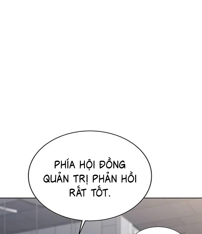 Người Trúng Độc Đắc Cũng Đi Làm Chapter 43 Warning: Attempt to read property "id" on null in /www/wwwroot/nettruyenssr.com/resources/cache/blade/11509feb6d5bd5044a2d4d6fd44a95e67117cd0b.php on line 314 - Trang 2