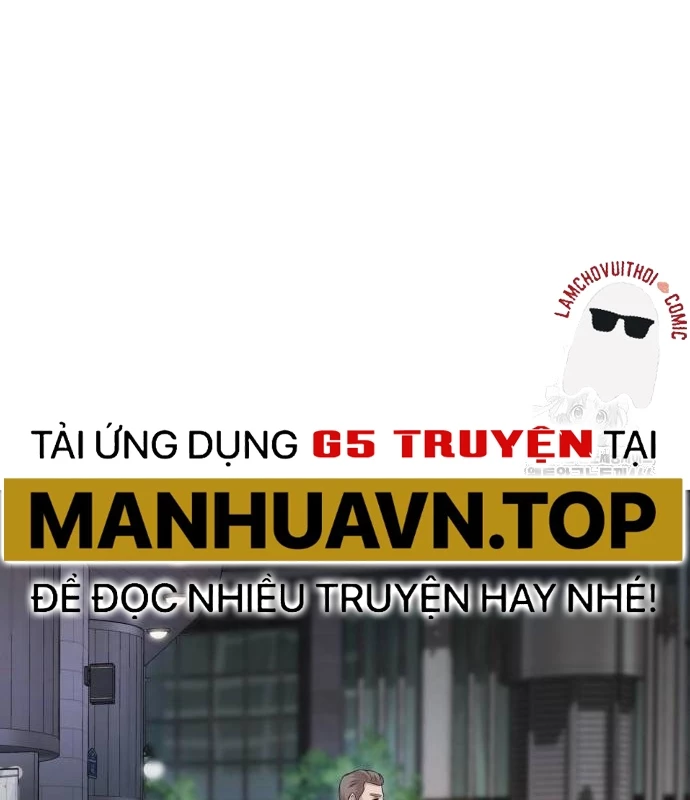 Người Trúng Độc Đắc Cũng Đi Làm Chapter 43 Warning: Attempt to read property "id" on null in /www/wwwroot/nettruyenssr.com/resources/cache/blade/11509feb6d5bd5044a2d4d6fd44a95e67117cd0b.php on line 314 - Trang 2