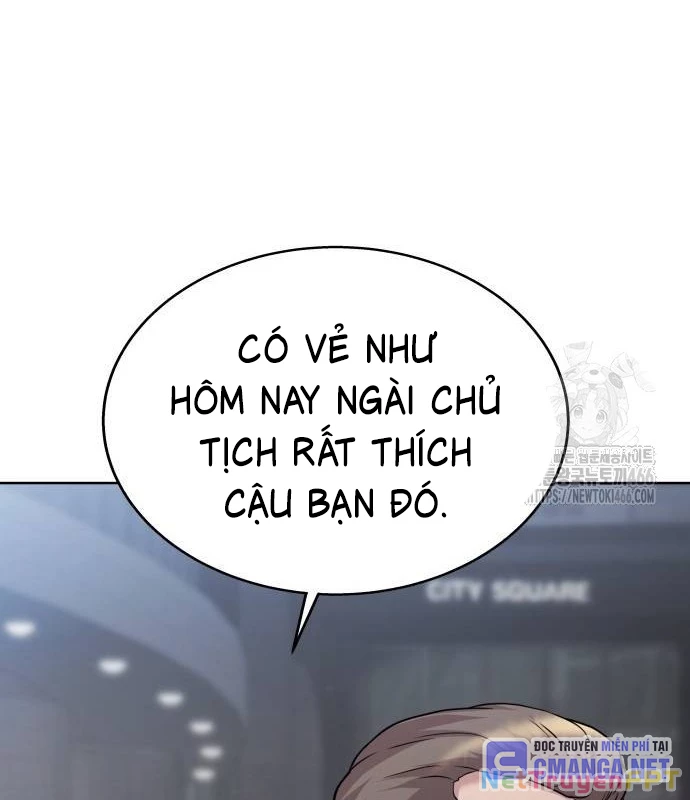 Người Trúng Độc Đắc Cũng Đi Làm Chapter 43 Warning: Attempt to read property "id" on null in /www/wwwroot/nettruyenssr.com/resources/cache/blade/11509feb6d5bd5044a2d4d6fd44a95e67117cd0b.php on line 314 - Trang 2