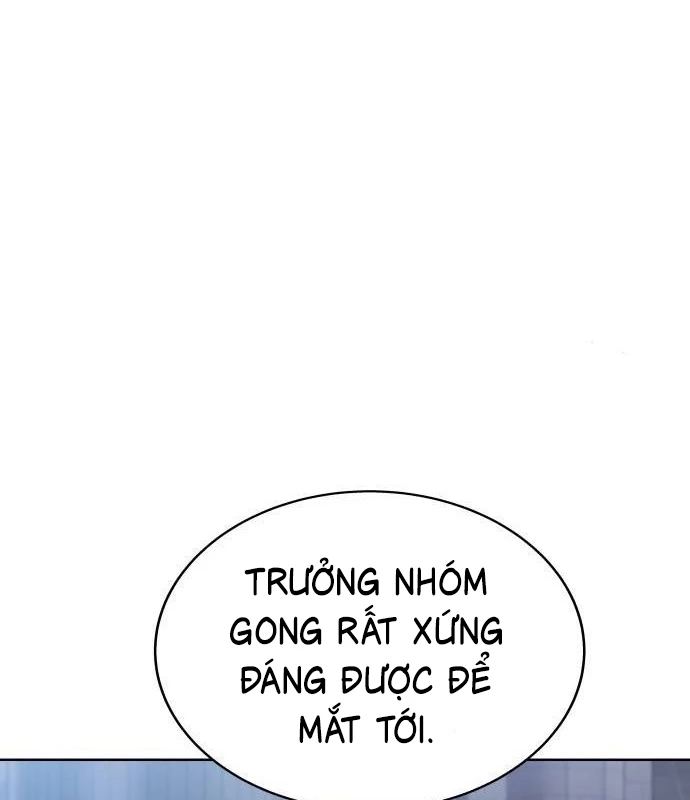 Người Trúng Độc Đắc Cũng Đi Làm Chapter 43 Warning: Attempt to read property "id" on null in /www/wwwroot/nettruyenssr.com/resources/cache/blade/11509feb6d5bd5044a2d4d6fd44a95e67117cd0b.php on line 314 - Trang 2