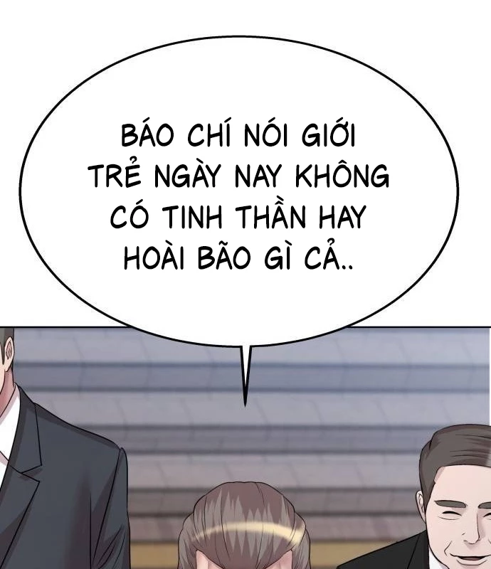Người Trúng Độc Đắc Cũng Đi Làm Chapter 43 Warning: Attempt to read property "id" on null in /www/wwwroot/nettruyenssr.com/resources/cache/blade/11509feb6d5bd5044a2d4d6fd44a95e67117cd0b.php on line 314 - Trang 2