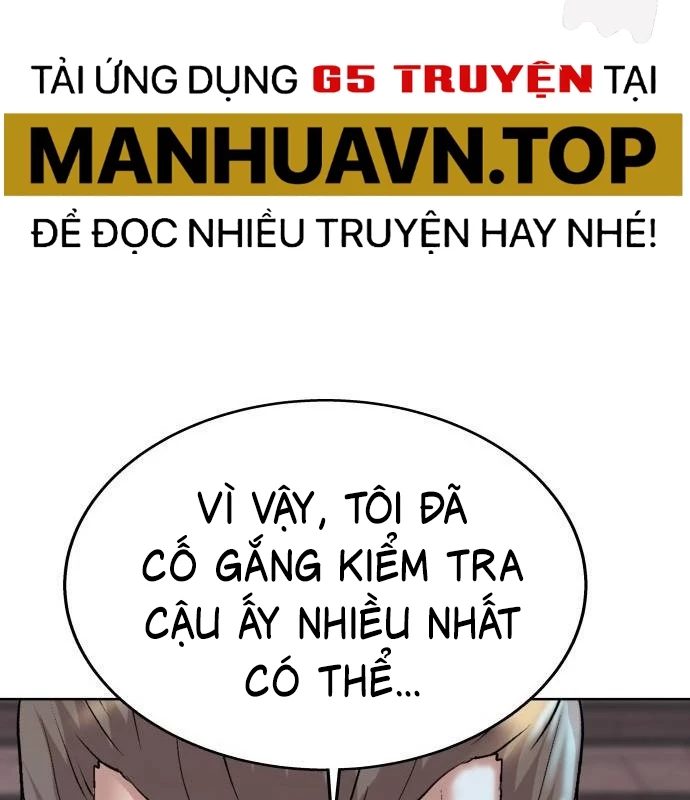 Người Trúng Độc Đắc Cũng Đi Làm Chapter 43 Warning: Attempt to read property "id" on null in /www/wwwroot/nettruyenssr.com/resources/cache/blade/11509feb6d5bd5044a2d4d6fd44a95e67117cd0b.php on line 314 - Trang 2