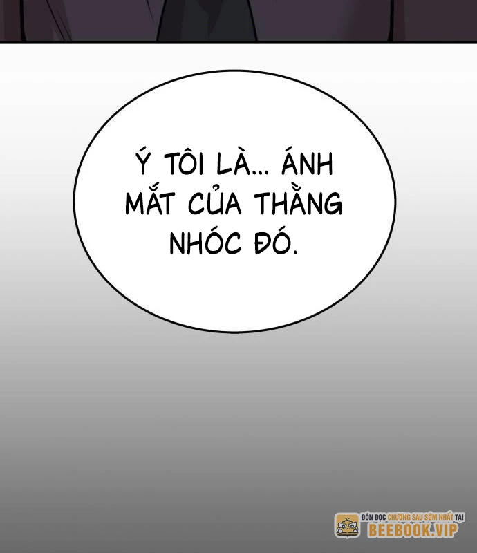 Người Trúng Độc Đắc Cũng Đi Làm Chapter 43 Warning: Attempt to read property "id" on null in /www/wwwroot/nettruyenssr.com/resources/cache/blade/11509feb6d5bd5044a2d4d6fd44a95e67117cd0b.php on line 314 - Trang 2