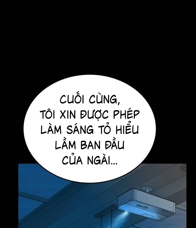 Người Trúng Độc Đắc Cũng Đi Làm Chapter 43 Warning: Attempt to read property "id" on null in /www/wwwroot/nettruyenssr.com/resources/cache/blade/11509feb6d5bd5044a2d4d6fd44a95e67117cd0b.php on line 314 - Trang 2