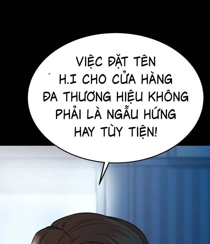 Người Trúng Độc Đắc Cũng Đi Làm Chapter 43 Warning: Attempt to read property "id" on null in /www/wwwroot/nettruyenssr.com/resources/cache/blade/11509feb6d5bd5044a2d4d6fd44a95e67117cd0b.php on line 314 - Trang 2