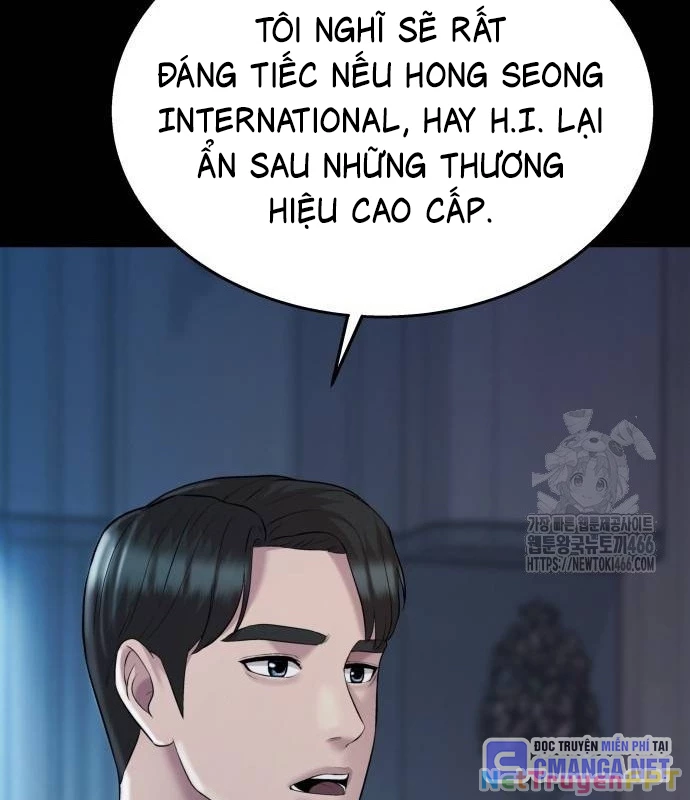 Người Trúng Độc Đắc Cũng Đi Làm Chapter 43 Warning: Attempt to read property "id" on null in /www/wwwroot/nettruyenssr.com/resources/cache/blade/11509feb6d5bd5044a2d4d6fd44a95e67117cd0b.php on line 314 - Trang 2