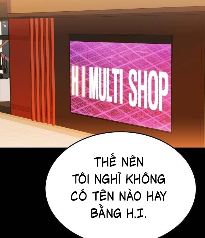Người Trúng Độc Đắc Cũng Đi Làm Chapter 43 Warning: Attempt to read property "id" on null in /www/wwwroot/nettruyenssr.com/resources/cache/blade/11509feb6d5bd5044a2d4d6fd44a95e67117cd0b.php on line 314 - Trang 2