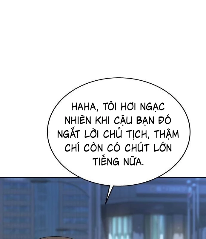Người Trúng Độc Đắc Cũng Đi Làm Chapter 43 Warning: Attempt to read property "id" on null in /www/wwwroot/nettruyenssr.com/resources/cache/blade/11509feb6d5bd5044a2d4d6fd44a95e67117cd0b.php on line 314 - Trang 2