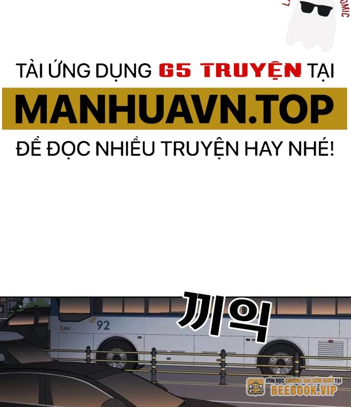 Người Trúng Độc Đắc Cũng Đi Làm Chapter 43 Warning: Attempt to read property "id" on null in /www/wwwroot/nettruyenssr.com/resources/cache/blade/11509feb6d5bd5044a2d4d6fd44a95e67117cd0b.php on line 314 - Trang 2