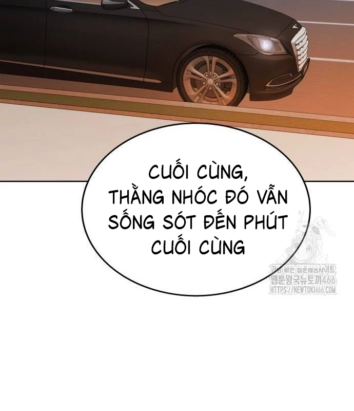 Người Trúng Độc Đắc Cũng Đi Làm Chapter 43 Warning: Attempt to read property "id" on null in /www/wwwroot/nettruyenssr.com/resources/cache/blade/11509feb6d5bd5044a2d4d6fd44a95e67117cd0b.php on line 314 - Trang 2
