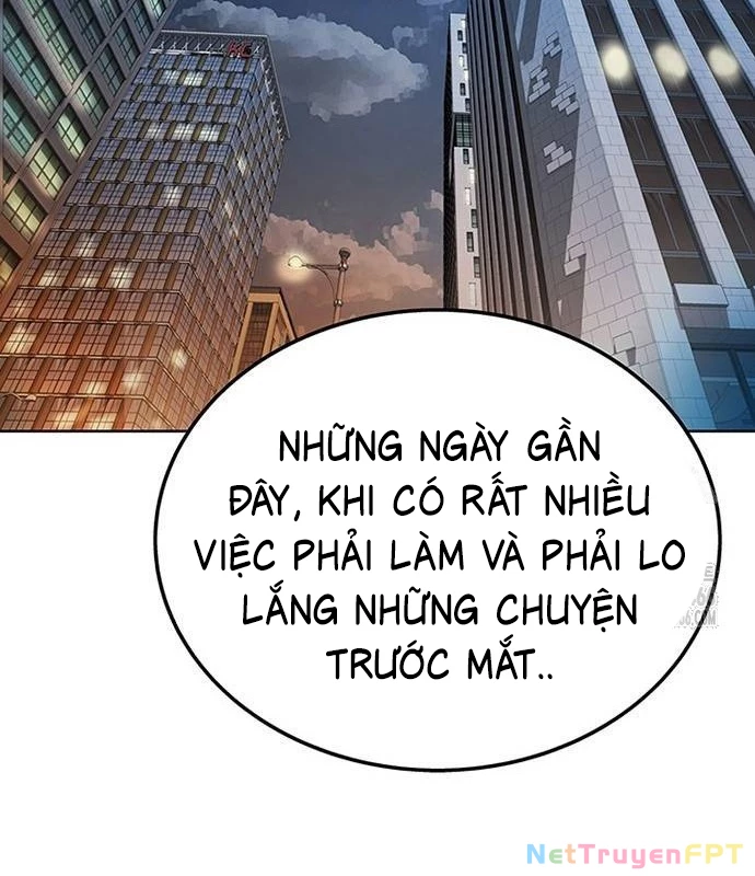 Người Trúng Độc Đắc Cũng Đi Làm Chapter 43 Warning: Attempt to read property "id" on null in /www/wwwroot/nettruyenssr.com/resources/cache/blade/11509feb6d5bd5044a2d4d6fd44a95e67117cd0b.php on line 314 - Trang 2