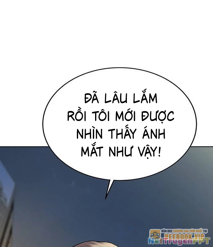 Người Trúng Độc Đắc Cũng Đi Làm Chapter 43 Warning: Attempt to read property "id" on null in /www/wwwroot/nettruyenssr.com/resources/cache/blade/11509feb6d5bd5044a2d4d6fd44a95e67117cd0b.php on line 314 - Trang 2