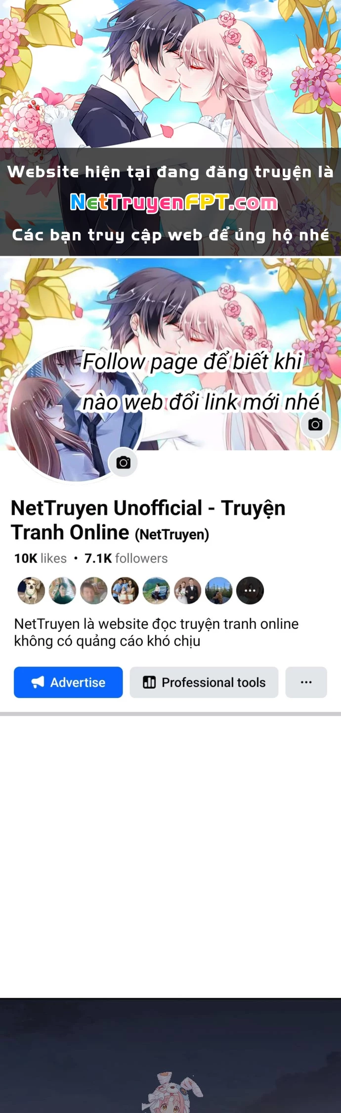 Người Trúng Độc Đắc Cũng Đi Làm Chapter 45 Warning: Attempt to read property "id" on null in /www/wwwroot/nettruyenssr.com/resources/cache/blade/11509feb6d5bd5044a2d4d6fd44a95e67117cd0b.php on line 314 - Trang 2