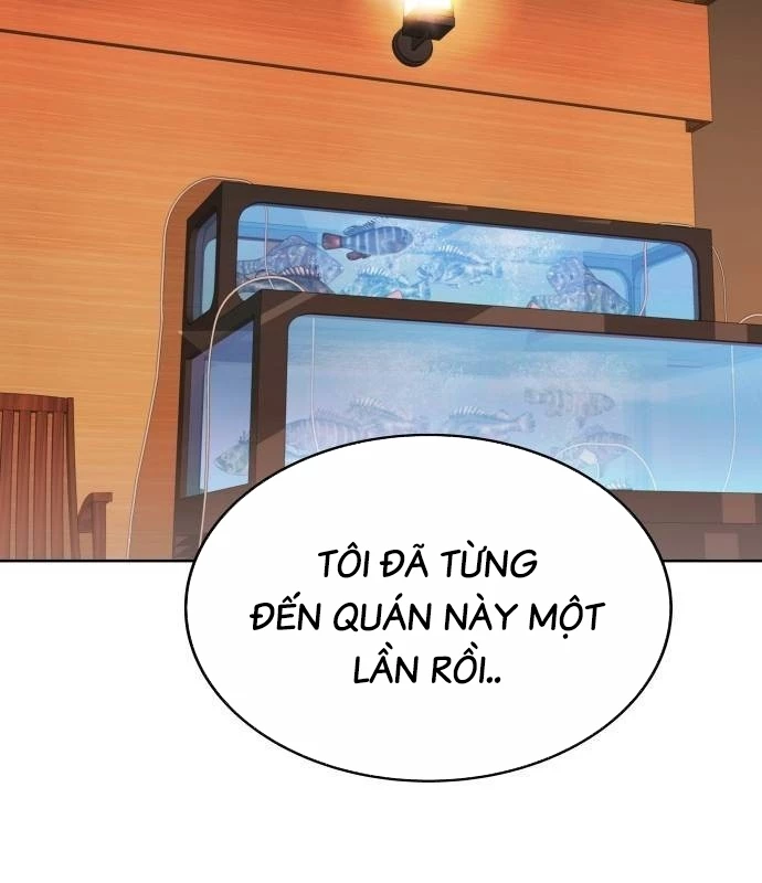 Người Trúng Độc Đắc Cũng Đi Làm Chapter 45 Warning: Attempt to read property "id" on null in /www/wwwroot/nettruyenssr.com/resources/cache/blade/11509feb6d5bd5044a2d4d6fd44a95e67117cd0b.php on line 314 - Trang 2