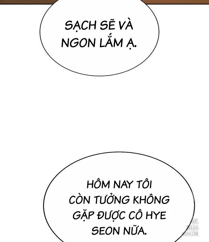 Người Trúng Độc Đắc Cũng Đi Làm Chapter 45 Warning: Attempt to read property "id" on null in /www/wwwroot/nettruyenssr.com/resources/cache/blade/11509feb6d5bd5044a2d4d6fd44a95e67117cd0b.php on line 314 - Trang 2