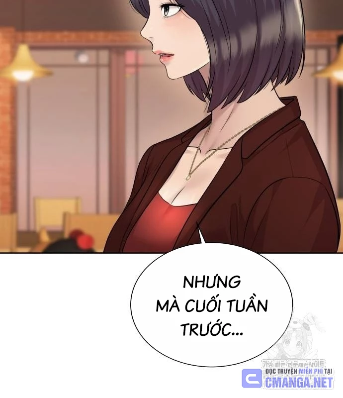 Người Trúng Độc Đắc Cũng Đi Làm Chapter 45 Warning: Attempt to read property "id" on null in /www/wwwroot/nettruyenssr.com/resources/cache/blade/11509feb6d5bd5044a2d4d6fd44a95e67117cd0b.php on line 314 - Trang 2