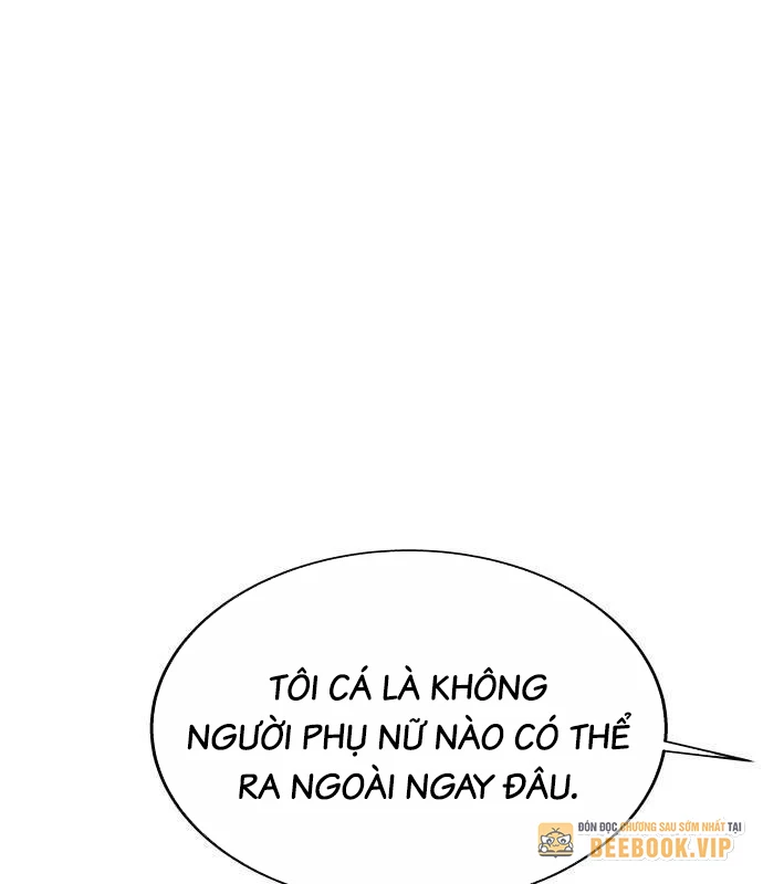 Người Trúng Độc Đắc Cũng Đi Làm Chapter 45 Warning: Attempt to read property "id" on null in /www/wwwroot/nettruyenssr.com/resources/cache/blade/11509feb6d5bd5044a2d4d6fd44a95e67117cd0b.php on line 314 - Trang 2