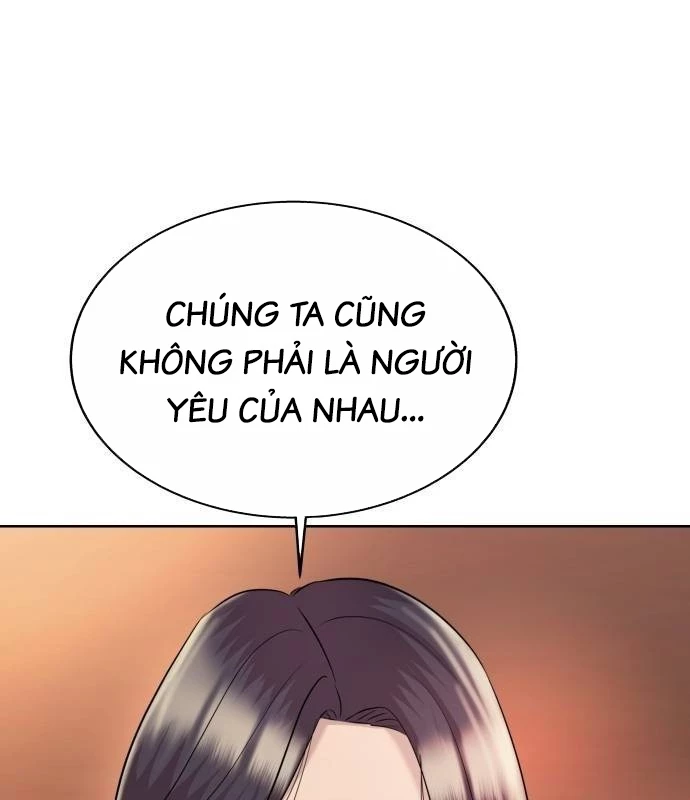 Người Trúng Độc Đắc Cũng Đi Làm Chapter 45 Warning: Attempt to read property "id" on null in /www/wwwroot/nettruyenssr.com/resources/cache/blade/11509feb6d5bd5044a2d4d6fd44a95e67117cd0b.php on line 314 - Trang 2