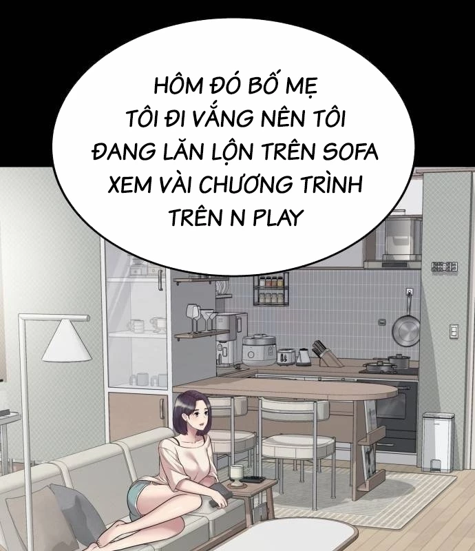 Người Trúng Độc Đắc Cũng Đi Làm Chapter 45 Warning: Attempt to read property "id" on null in /www/wwwroot/nettruyenssr.com/resources/cache/blade/11509feb6d5bd5044a2d4d6fd44a95e67117cd0b.php on line 314 - Trang 2