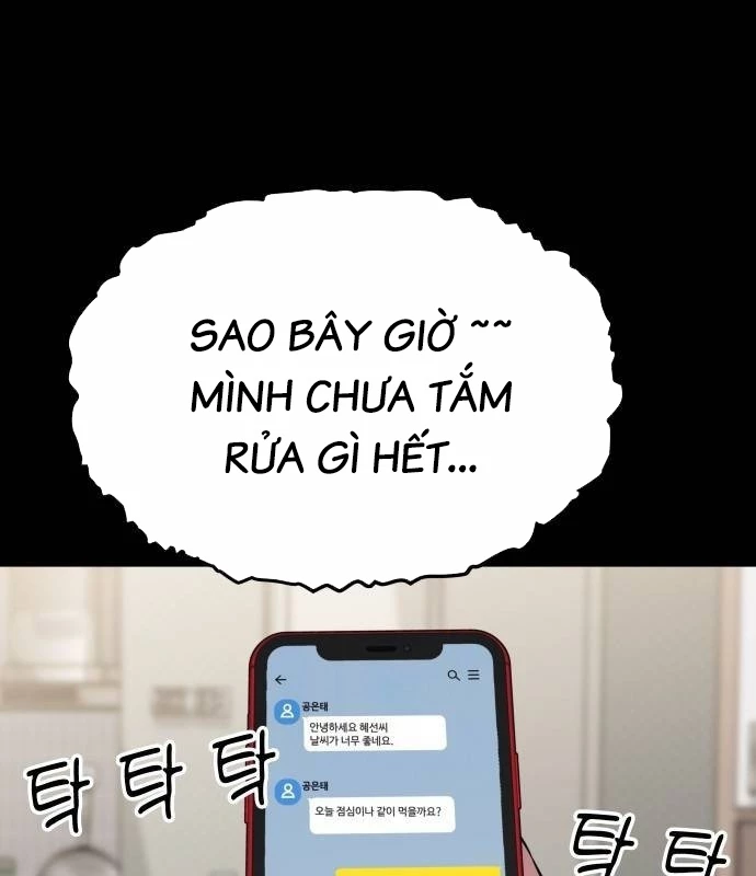 Người Trúng Độc Đắc Cũng Đi Làm Chapter 45 Warning: Attempt to read property "id" on null in /www/wwwroot/nettruyenssr.com/resources/cache/blade/11509feb6d5bd5044a2d4d6fd44a95e67117cd0b.php on line 314 - Trang 2