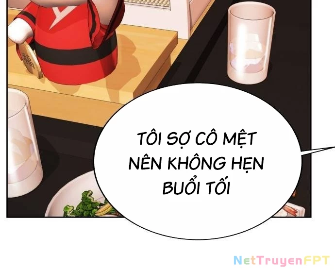 Người Trúng Độc Đắc Cũng Đi Làm Chapter 45 Warning: Attempt to read property "id" on null in /www/wwwroot/nettruyenssr.com/resources/cache/blade/11509feb6d5bd5044a2d4d6fd44a95e67117cd0b.php on line 314 - Trang 2