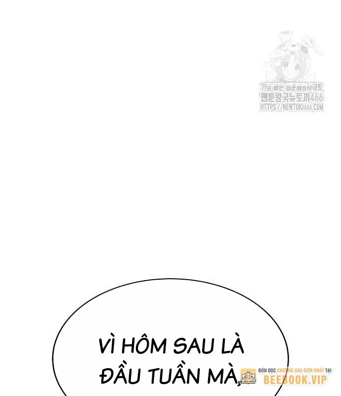 Người Trúng Độc Đắc Cũng Đi Làm Chapter 45 Warning: Attempt to read property "id" on null in /www/wwwroot/nettruyenssr.com/resources/cache/blade/11509feb6d5bd5044a2d4d6fd44a95e67117cd0b.php on line 314 - Trang 2