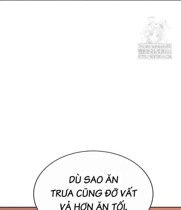 Người Trúng Độc Đắc Cũng Đi Làm Chapter 45 Warning: Attempt to read property "id" on null in /www/wwwroot/nettruyenssr.com/resources/cache/blade/11509feb6d5bd5044a2d4d6fd44a95e67117cd0b.php on line 314 - Trang 2