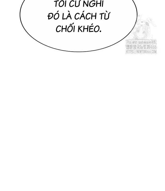 Người Trúng Độc Đắc Cũng Đi Làm Chapter 45 Warning: Attempt to read property "id" on null in /www/wwwroot/nettruyenssr.com/resources/cache/blade/11509feb6d5bd5044a2d4d6fd44a95e67117cd0b.php on line 314 - Trang 2