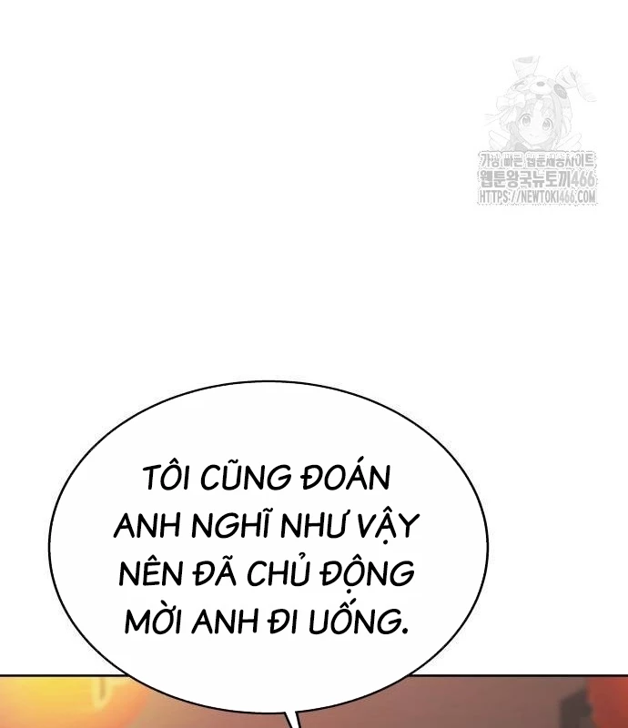 Người Trúng Độc Đắc Cũng Đi Làm Chapter 45 Warning: Attempt to read property "id" on null in /www/wwwroot/nettruyenssr.com/resources/cache/blade/11509feb6d5bd5044a2d4d6fd44a95e67117cd0b.php on line 314 - Trang 2