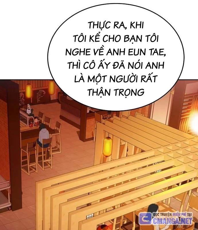 Người Trúng Độc Đắc Cũng Đi Làm Chapter 45 Warning: Attempt to read property "id" on null in /www/wwwroot/nettruyenssr.com/resources/cache/blade/11509feb6d5bd5044a2d4d6fd44a95e67117cd0b.php on line 314 - Trang 2