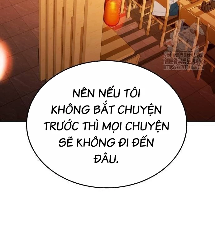 Người Trúng Độc Đắc Cũng Đi Làm Chapter 45 Warning: Attempt to read property "id" on null in /www/wwwroot/nettruyenssr.com/resources/cache/blade/11509feb6d5bd5044a2d4d6fd44a95e67117cd0b.php on line 314 - Trang 2