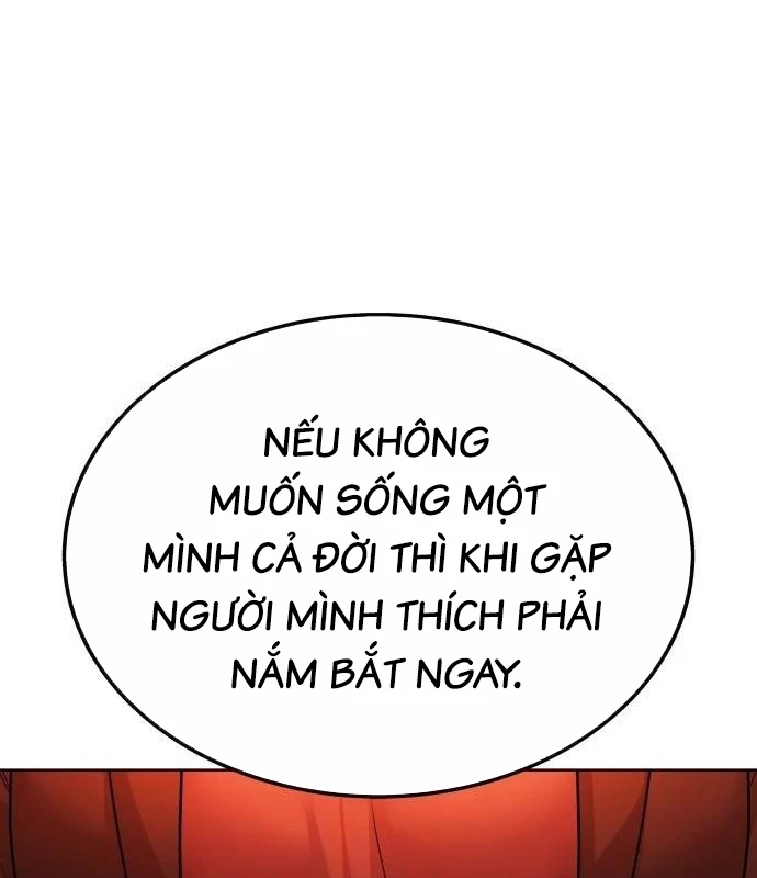 Người Trúng Độc Đắc Cũng Đi Làm Chapter 45 Warning: Attempt to read property "id" on null in /www/wwwroot/nettruyenssr.com/resources/cache/blade/11509feb6d5bd5044a2d4d6fd44a95e67117cd0b.php on line 314 - Trang 2