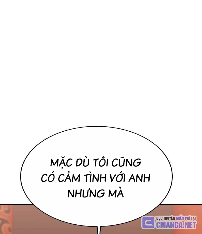 Người Trúng Độc Đắc Cũng Đi Làm Chapter 45 Warning: Attempt to read property "id" on null in /www/wwwroot/nettruyenssr.com/resources/cache/blade/11509feb6d5bd5044a2d4d6fd44a95e67117cd0b.php on line 314 - Trang 2
