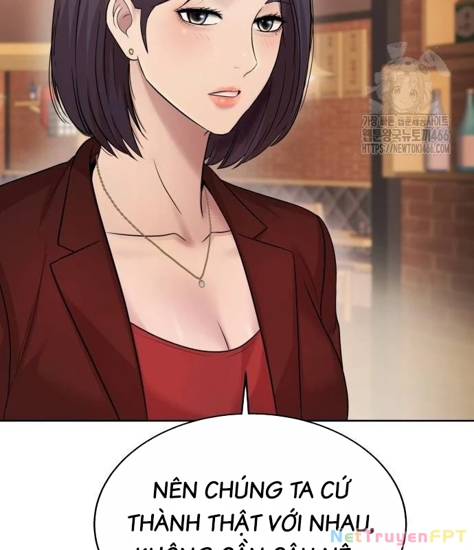 Người Trúng Độc Đắc Cũng Đi Làm Chapter 45 Warning: Attempt to read property "id" on null in /www/wwwroot/nettruyenssr.com/resources/cache/blade/11509feb6d5bd5044a2d4d6fd44a95e67117cd0b.php on line 314 - Trang 2
