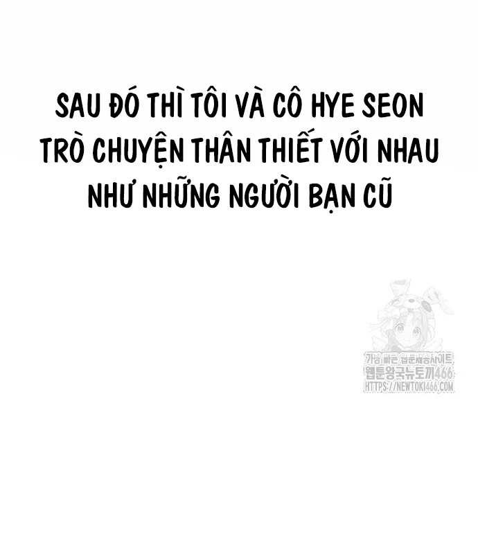 Người Trúng Độc Đắc Cũng Đi Làm Chapter 45 Warning: Attempt to read property "id" on null in /www/wwwroot/nettruyenssr.com/resources/cache/blade/11509feb6d5bd5044a2d4d6fd44a95e67117cd0b.php on line 314 - Trang 2