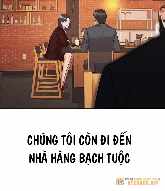 Người Trúng Độc Đắc Cũng Đi Làm Chapter 45 Warning: Attempt to read property "id" on null in /www/wwwroot/nettruyenssr.com/resources/cache/blade/11509feb6d5bd5044a2d4d6fd44a95e67117cd0b.php on line 314 - Trang 2