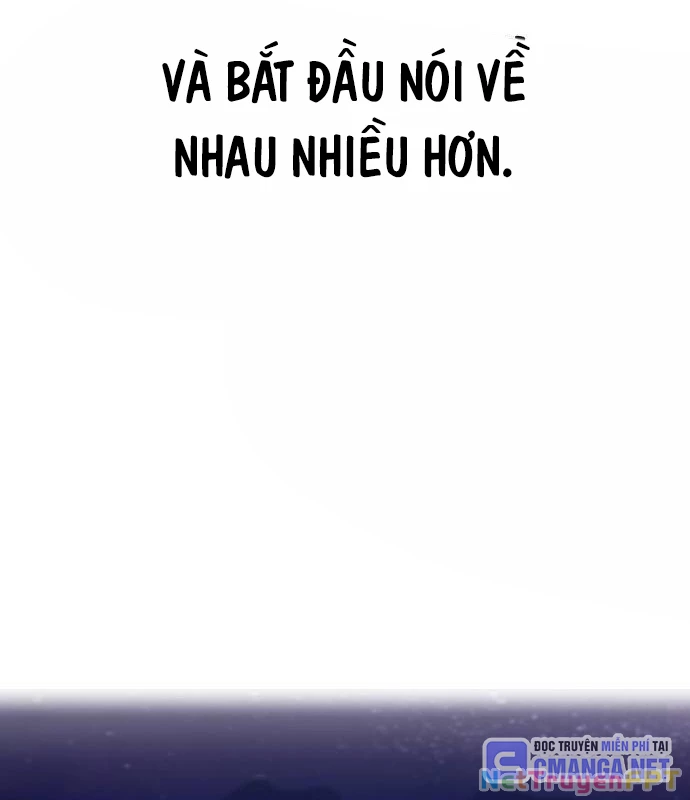 Người Trúng Độc Đắc Cũng Đi Làm Chapter 45 Warning: Attempt to read property "id" on null in /www/wwwroot/nettruyenssr.com/resources/cache/blade/11509feb6d5bd5044a2d4d6fd44a95e67117cd0b.php on line 314 - Trang 2