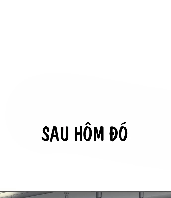 Người Trúng Độc Đắc Cũng Đi Làm Chapter 45 Warning: Attempt to read property "id" on null in /www/wwwroot/nettruyenssr.com/resources/cache/blade/11509feb6d5bd5044a2d4d6fd44a95e67117cd0b.php on line 314 - Trang 2